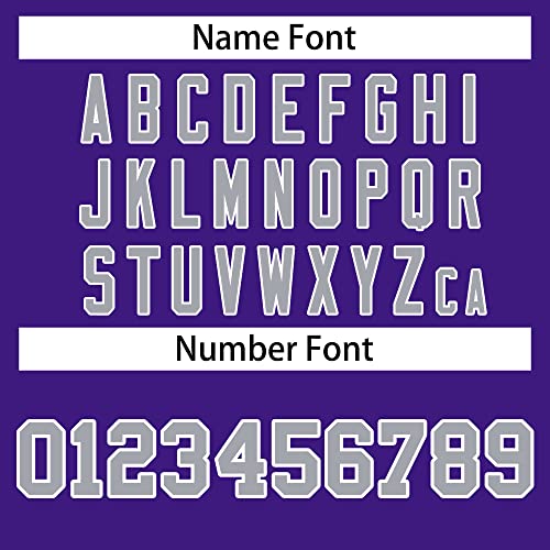 Freecustom Custom Men Women Youth Varsity Jacket Baseball Letterman Bomber Jackets Stitched Personalized Letter and Number4