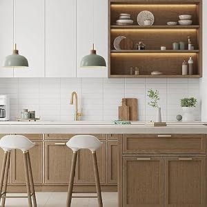 American Standard 7441381.GN0 Southport Touchless Pull-Down Kitchen Faucet with Sprayer, 1.8 GPM, Brushed Cool Sunrise (Gold) American Standard 7441381GN0 Southport Touchless Pull Down Kitchen Faucet with Sprayer 18 GPM Brushed Cool Sunrise Gold