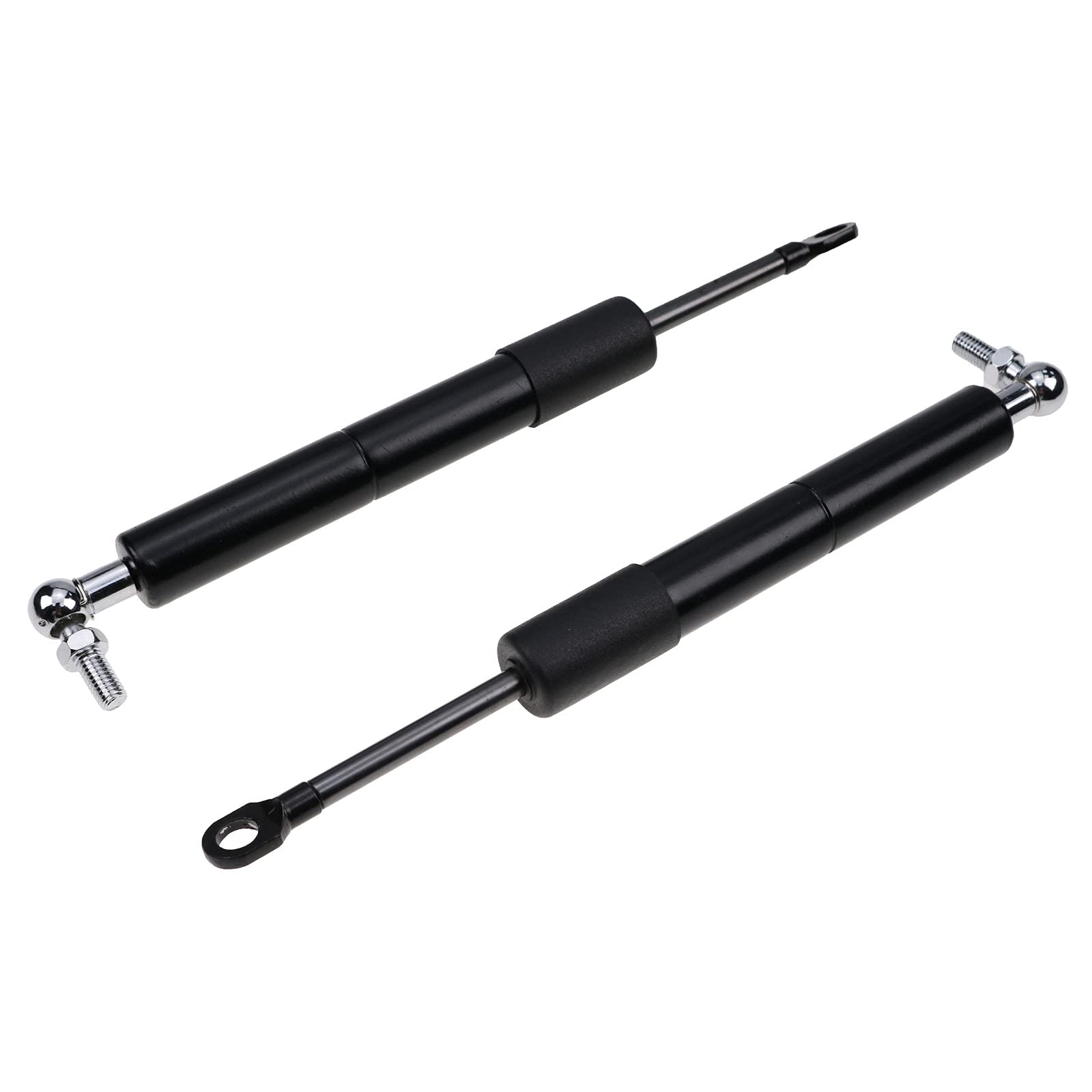 asot103様 Amazon.com: DVPARTS 2X Steering Damper Gas Shock Damper TCA15322