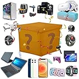 RAZANA Retoure Pallet Goods remaining Stock Electronics pallets unpicked parcels Amazon Pallet Returns Elektronik Retouren Paletten Kaufen Palettenware Amazon Restposten Palette europaletten smazin