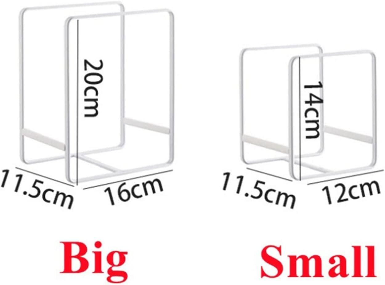 カトラリーフックファミリー多機能収納アイアンラック箸スプーンタオルディッシュボウル収納容器キッチン食器収納オーガナイザー棚 (Col