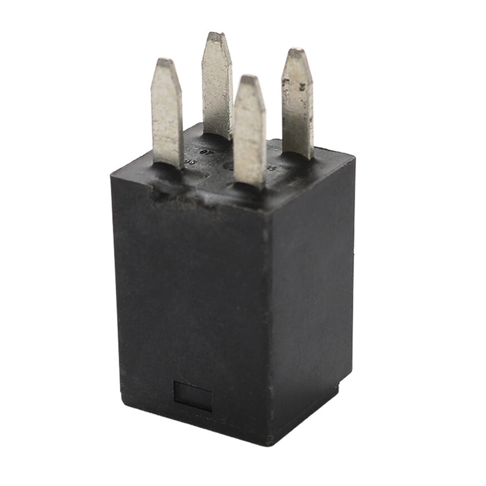 Relé 4011283 soluciona fallos de arranque solucionador eléctrico 12V 20A