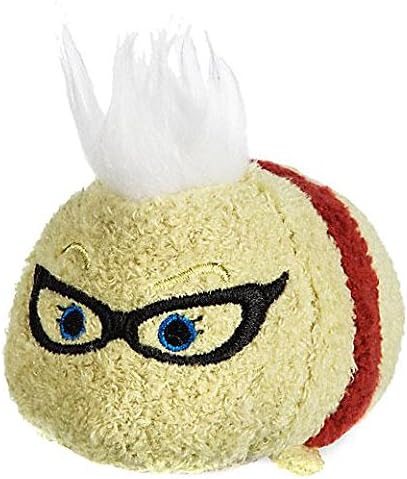 tsum tsum cloud pillow