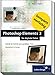 Produktbild Photoshop Elements: komplett in Farbe (Galileo Design)