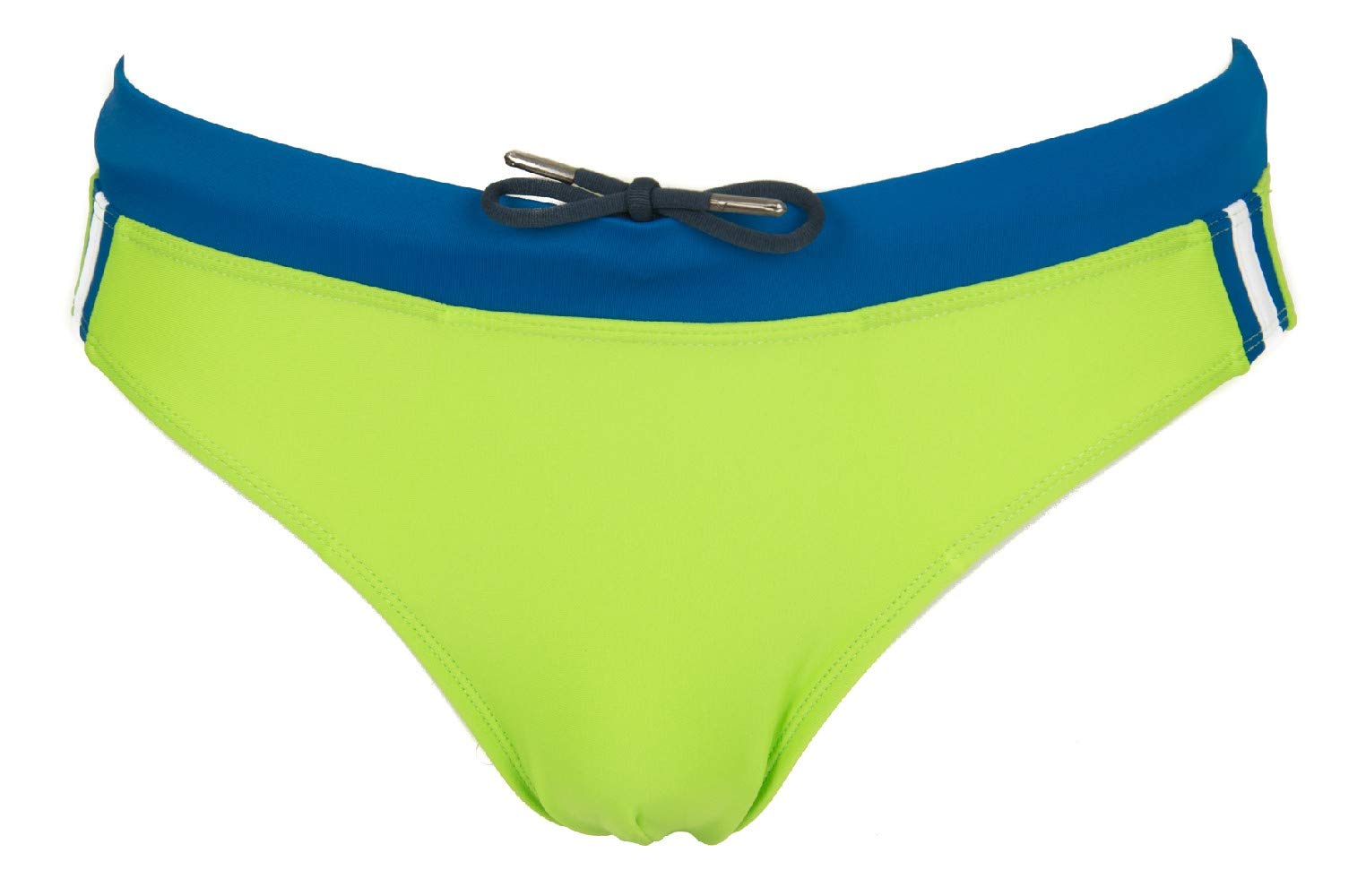 RAGNO SPORT Slip Costume Uomo Mare o Piscina Articolo 604756