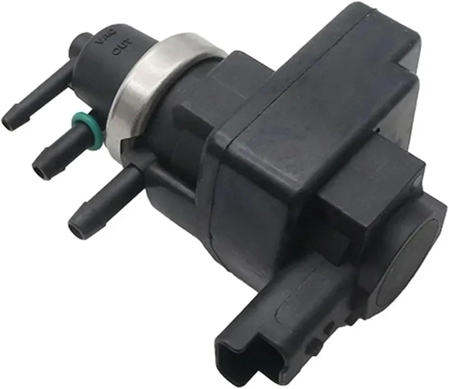V759957380 Turbocharger Vacuum Solenoid Valve for 1922V8 1922V6 7.01777.13