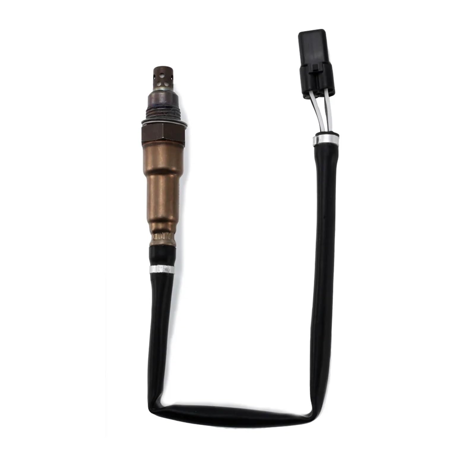 Accesorio de modificación M14 con cuatro cables para motocicleta RYH-12D28 7