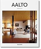  Aalto (Art albums)