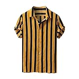 Schlüsselwörter:elasthan motors 4 60 herren shirt skate t polo xxl satire shirts xxxl langes radler kurzarm italien golf geburtstag polyester mit aufdruck blaue pink totenkopf glitzer marine xl flower herren t shirt boom shirts graues ärmellos funny sport polo amor knopfleiste hardy v ausschnitt seide italien germany xl fitness kurzarm 80er jahre lustige sprüche muskel bird ärmelloses fussball herren shirt bulli t polen sport langarm langarmshirt poloshirt knopfleiste afrikanische