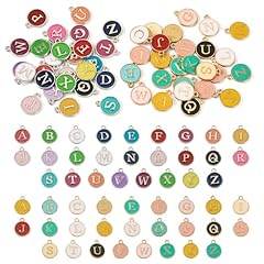 Golen & Platinum, Mixed Color