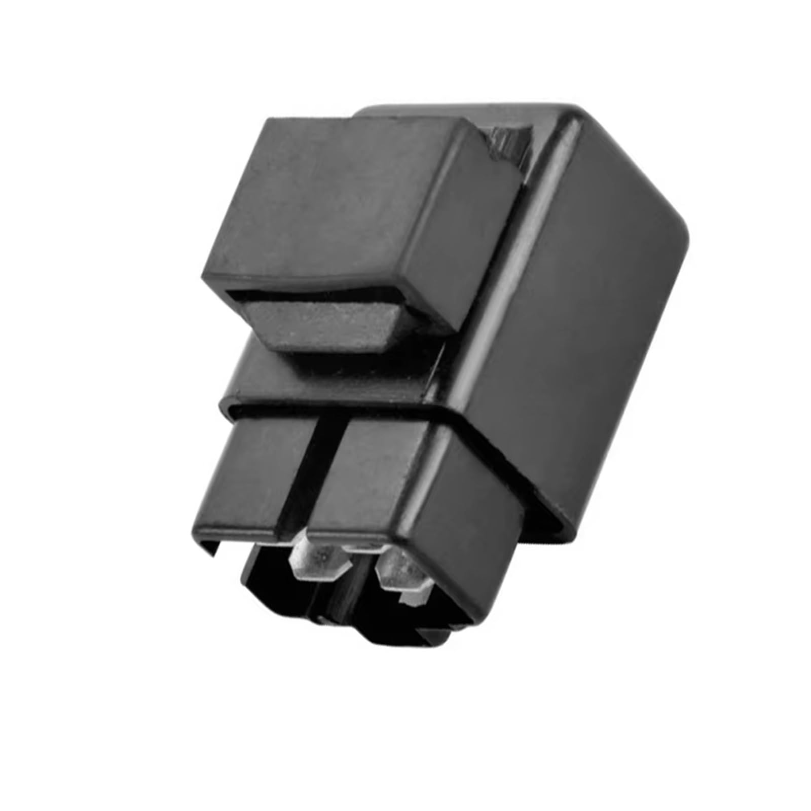 Interruptor Arranque Para Suzuki Para DF200 1996-1999 Relé Arrancar
