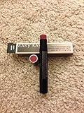 Mary Kay Tinted Lip Balm Sunscreen Poppy