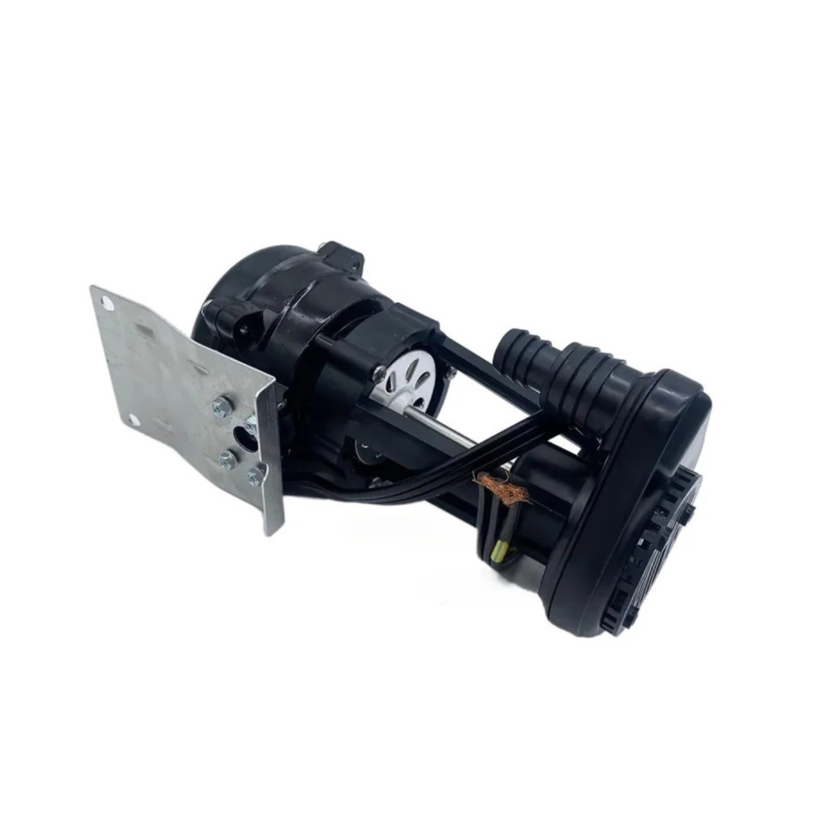 6W YSP6PJDVF2 Wasserpumpe For Universal-Eismaschinen