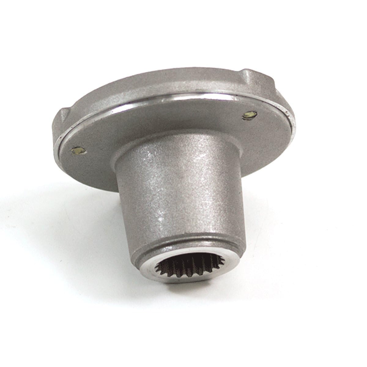 TIMING CHAIN SPROCKET For Lexmoto Venom EFI SK125-22-E4/Viper 125 SK125-22A NEW £13.48 - UK