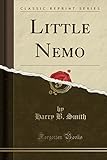  Little Nemo (Classic Reprint)