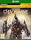 Electronic Arts Warhammer Chaosbane Slayer Edition