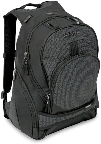 OGIO Godfather Eric Koston Skate Pack