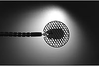 Vista 4 de ADS360 AD9120-01 Natrix LED, lámpara de escritorio