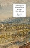 The Encyclical Humanae Vitae: A Sign of Contradiction: An Essay on Birth Control and Catholic...
