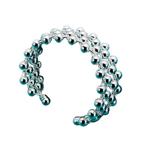 DMAIDNHEG 2026 j 925 X^[OVo[ tX[Xr[Y oO uXbg fB[X Y EFfBO t@bV `[ p[eB[ fR[V WG[ OWA[ EBY [ ANZT[ g