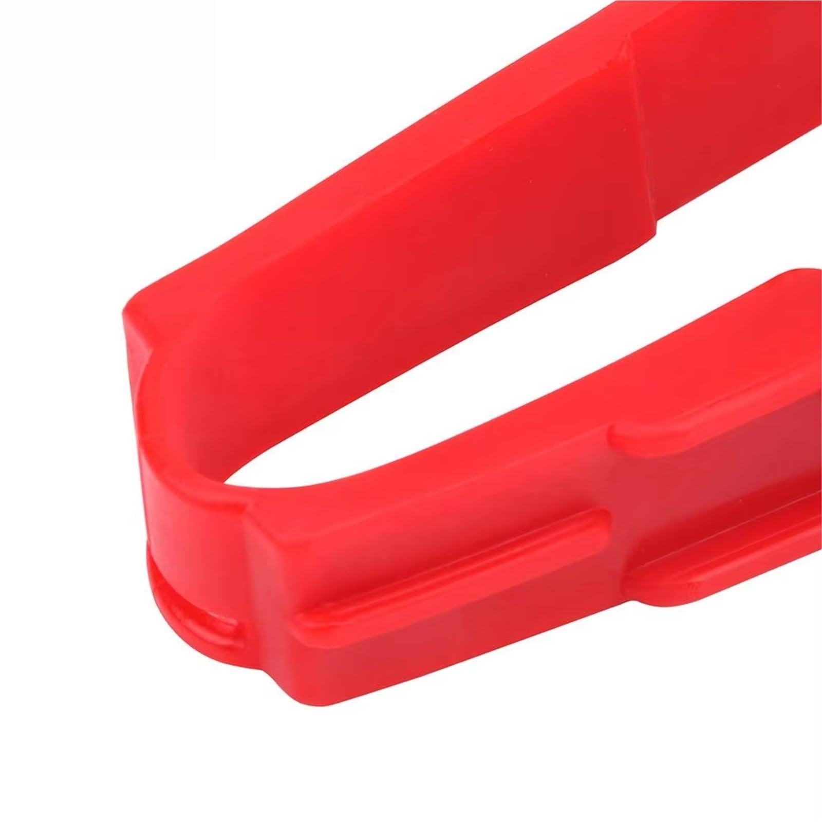 Compatible Con XR600R 1991-2000 Para XR650L 1993-2019 Accesorios Repuesto Para Dispositivo Protección Guía Deslizante Cadena Motocicleta