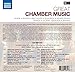 Great Chamber Music / Various
