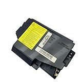 Modèle 1 : Compatible avec Samsung ML1640 ML 1640