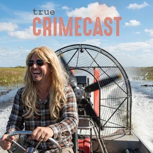 Unladylike - Joshua Kolotka