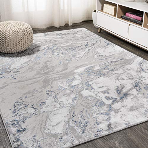Alfombras Salon Grandes Baratas 200X300 Marca JONATHAN Y