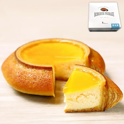 bVt}[W 4.5ia13cmjy1z `xCNh`[YP[LɓՂ̗␻oE` sⓀցtyyY oEN[w o[N[w Ⓚ Vo `[YP[L `[Y xCNh t}[W Zbg XC[c َq yY