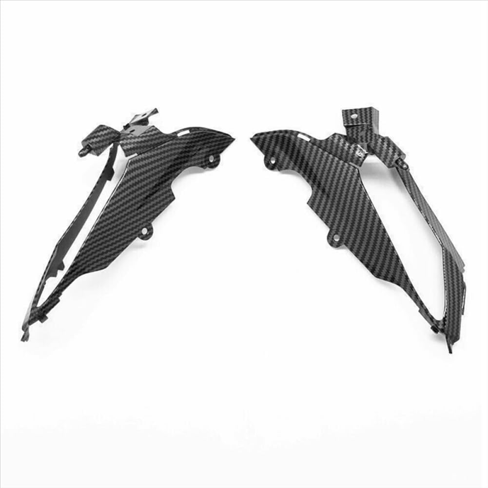 Rear Turn Light Fairing Component Compatible With Automotive Motorcycle Parts GSXR 1000 GSX-R 1000 GSXR1000 2009 2010 2011 2012 2013 2014 2015 2016