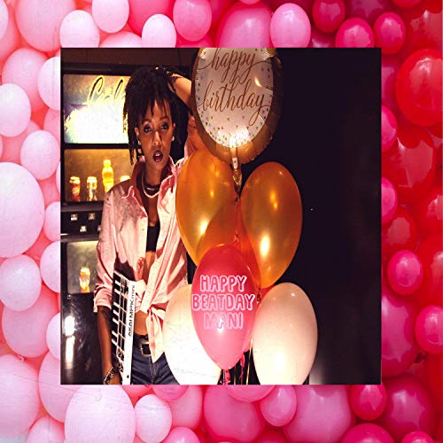 Midway (feat. Pxncho)