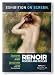 Exhibition on Screen: Renoir