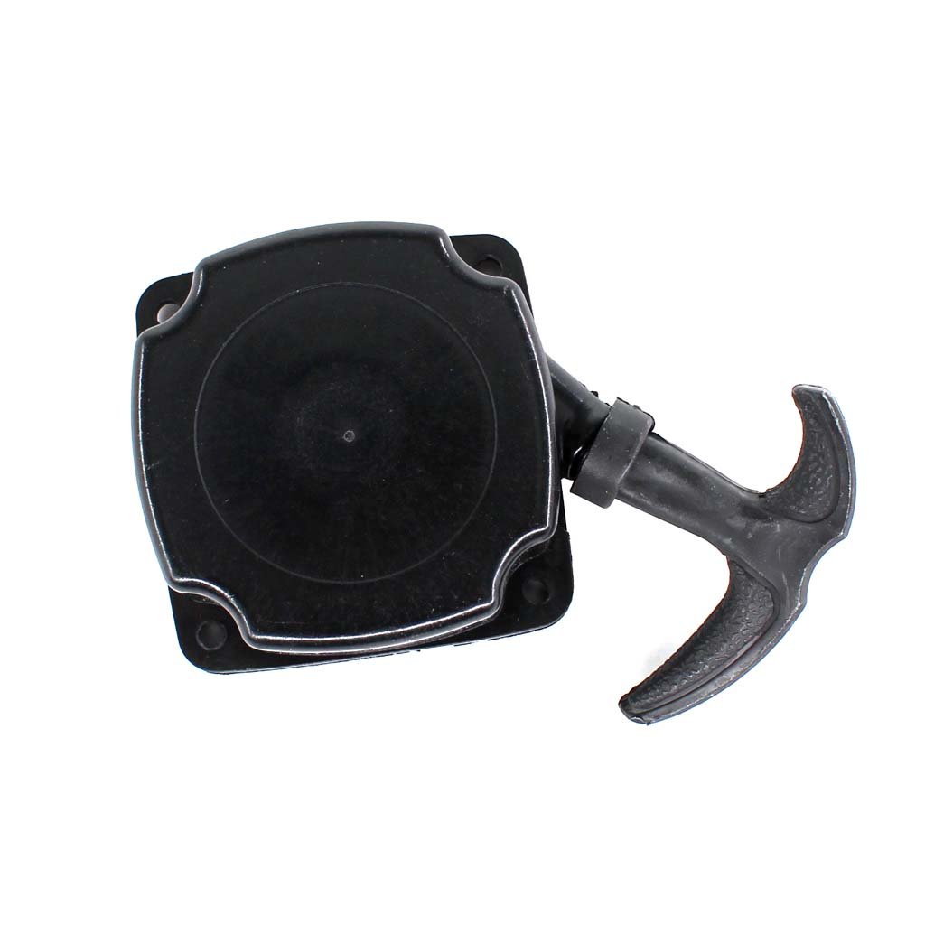 Seilzugstarter Für Arebos AR-HE-MW52C 4in1 & KnappWulf KM132 2in1 Motorsense