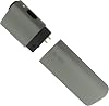 ISMOD BLAZE Induction Heating Head - Compatible with Terea - MOSS GREEN