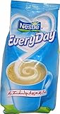 Nestle Everyday Milk Powder 375g