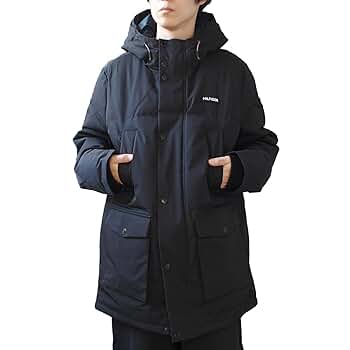 フエリシモ　中綿ベンチコート フエリシモ 中綿ベンチコート フェリシモ公式】おすすめのベンチ