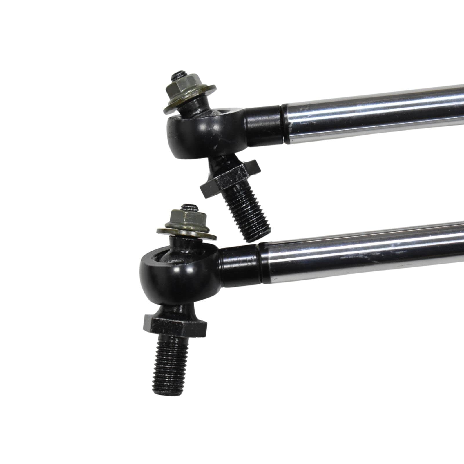 タカハシ様　1本 Amazon | XIANGSHANG 1992-1995 マツダ オートザムAZ-1 PG6SA型