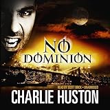 No Dominion