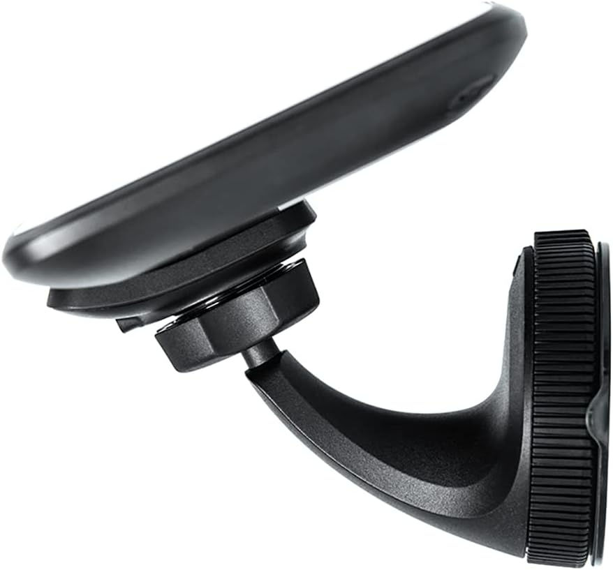 TomTom L131450 Sat Nav Adhesive Dashboard Mount Disks for All Sat Nav Models , Black Amazon.co