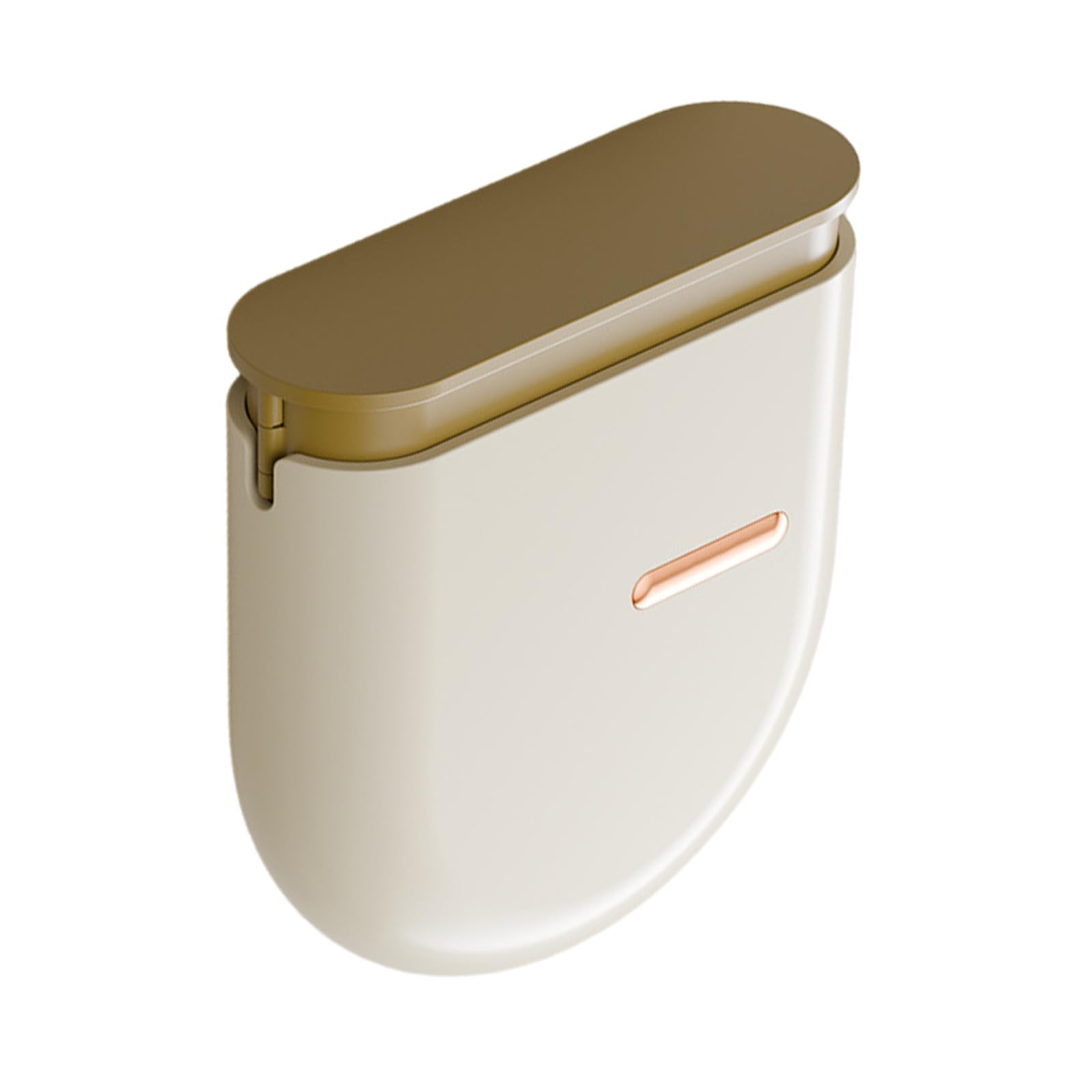MICFENY Invisible Retainer Storage Case Convenient Retainer Organizers Unique Container For Secure And Clean Storage