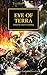 Produktbild Warhammer 40k: Eye of Terra (The Horus Heresy, Band 35)