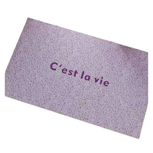 PVChA}bg Jbg\ փEFJ}bg O J[ybg hopbh O I z[[ fR[V(E,40x60cm)