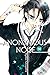 Anonymous Noise, Vol. 14