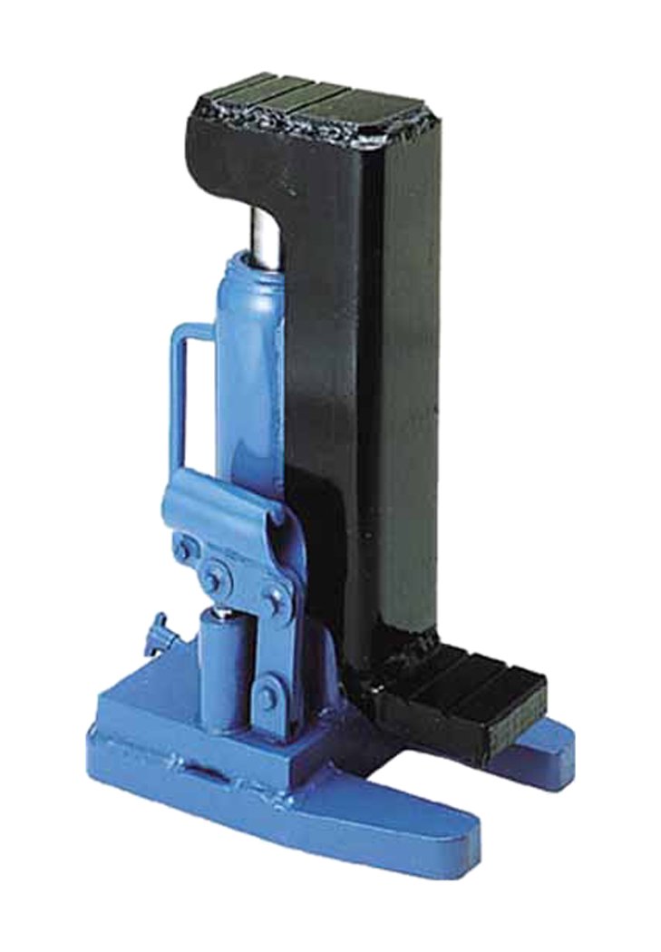 マサダ オイルジャッキ 爪付 MHC-1.8V-2【リライズ野田愛宕店】【店頭取引限定】【中古品】1点限り早い者勝ち！ Amazon.co.jp: マサダ 爪付オイル 1.8TON MHC1.8V2 : DIY・工具・ガーデン