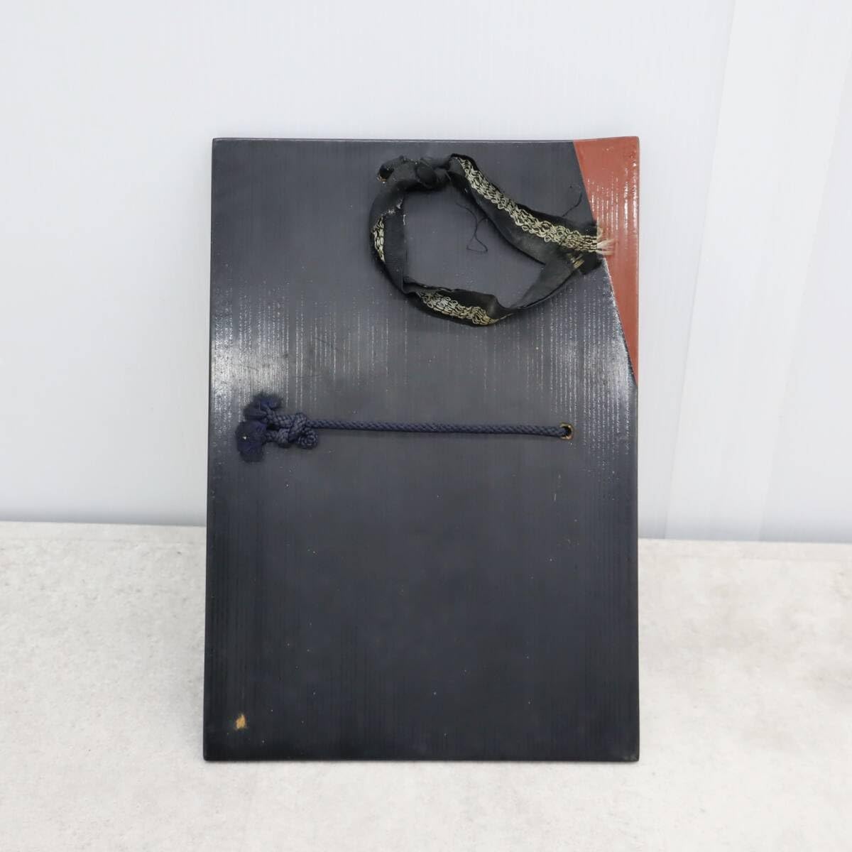白水宗邦 小面 能面 Amazon | O骨董古美術｜前博多人形師白水宗邦作陶器能面インテリア｜小