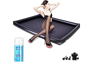 Nuru Massage Gel: Enhance Your Intimate Encounters with Ease