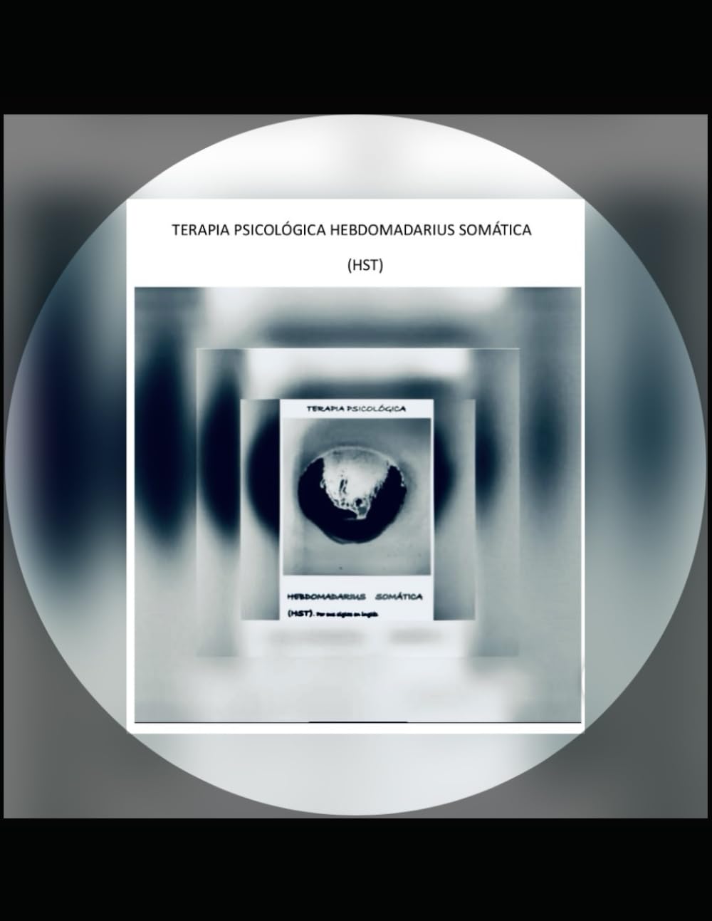 Terapia psicológica Hebdomadarius Somática