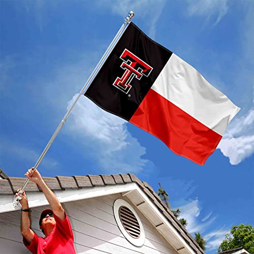 Texas-Tech-Red-Raiders-Texas-State-Flag