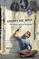 51hdgF6bcsL. SL250 Stoppt die Welt, ich will aussteigen!